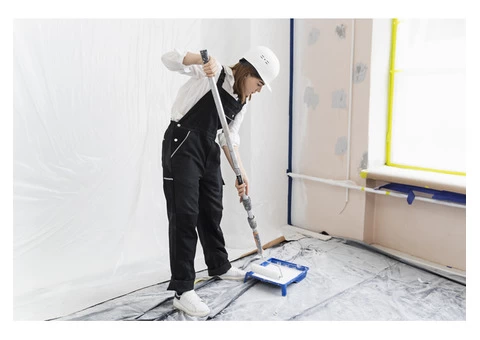 Experienced Residential Painters in Perth - 2/2