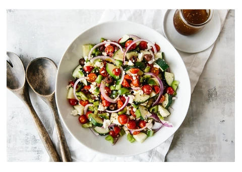 Up to 10% offer order now - Lime Gourmet Pizza Hamilton - 3/4