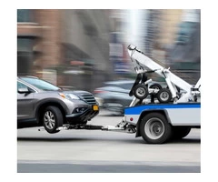 Car Removals Campbellfield