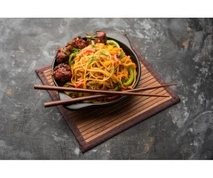 Up To 10% Offer Noodle Box Bracken Ridge - Order Now