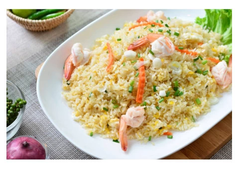 Up To 10% Offer Noodle Box Bracken Ridge - Order Now - 2/5