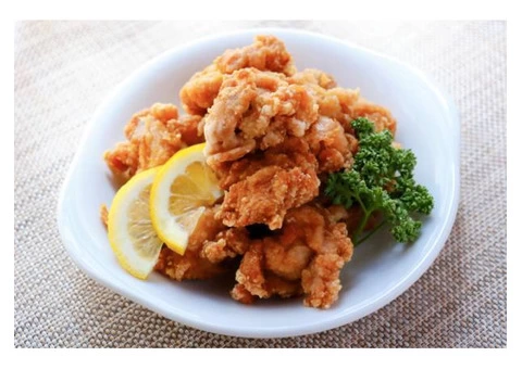 Up To 10% Offer Noodle Box Bracken Ridge - Order Now - 3/5