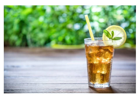 Up To 10% Offer Noodle Box Bracken Ridge - Order Now - 4/5