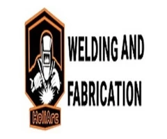 Residential Fabrication By Heliarc in Perth