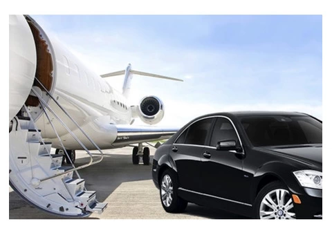13 Airport Transfers - 2/2