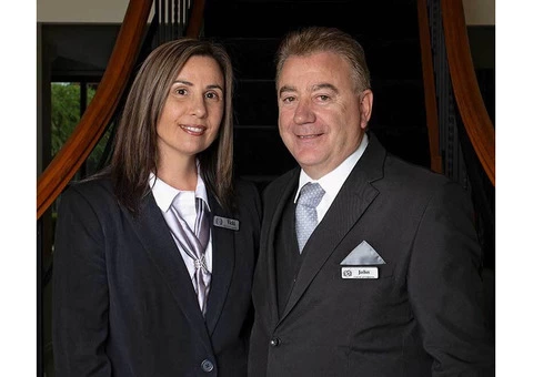 Plan Your Funeral More Professionally With Sydney Funeral Directors
