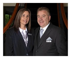 Plan Your Funeral More Professionally With Sydney Funeral Directors