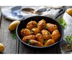 Upto 10% offer Delights Of India Warwick - Order Now