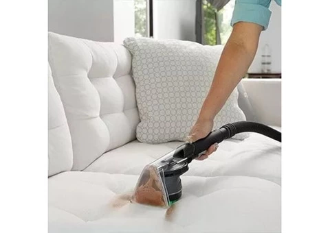 Get Upholstery Cleaning Services in Surges Bay | Spotless Upholstery Cleaning - 2/2