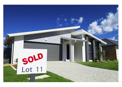 Adept Property Inspection by Professionals in Perth