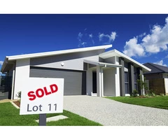 Adept Property Inspection by Professionals in Perth