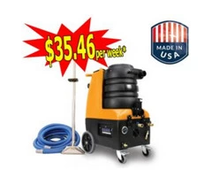 Best Small Carpet Cleaner Machine in Australia
