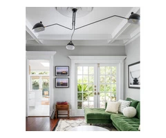 Quality Home Renovation Services in Sylvania by Expert Renovators