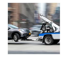 Car Removals Burwood