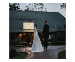 Book your wedding photo shoot