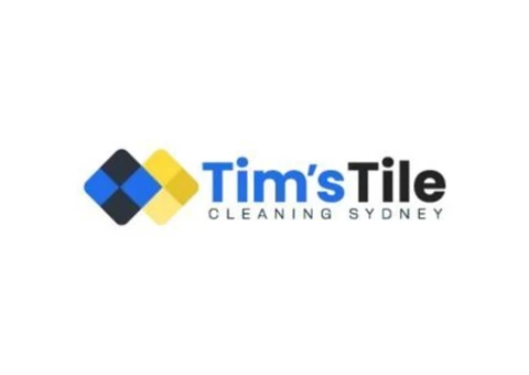 Tims Tile and Grout Cleaning Surry Hills - 1/7