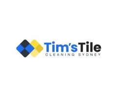 Tims Tile and Grout Cleaning Surry Hills