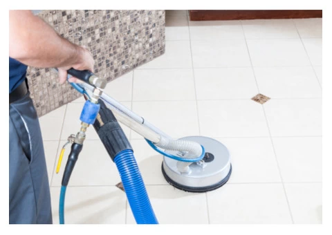 Tims Tile and Grout Cleaning Surry Hills - 4/7