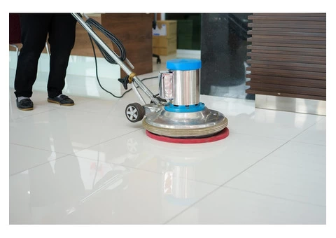 Tims Tile and Grout Cleaning Surry Hills - 6/7