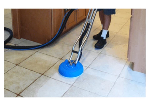 Tims Tile and Grout Cleaning Surry Hills - 7/7