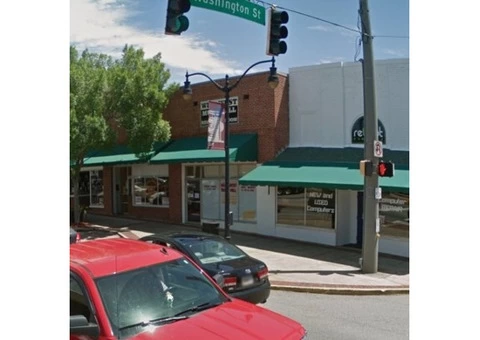 Car Removals Brighton - 2/3