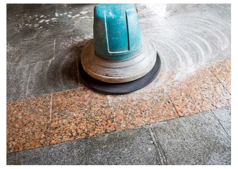 Tims Tile and Grout Cleaning Alexandria - 4/8