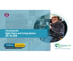 NDIS Funding Service in Newcastle,Central CoastOrange,Hunter,NSW