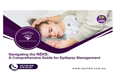 NDIS Respite Care Services in Perth, WA | NDIS Support Coordination service in Perth,  WA