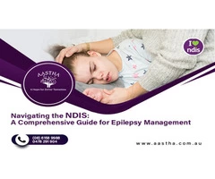 NDIS Respite Care Services in Perth, WA | NDIS Support Coordination service in Perth,  WA