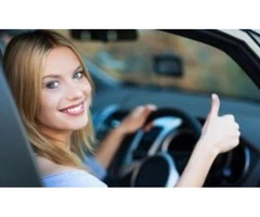 Trusted & Reliable Driving School Near Seaford