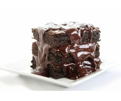 102 Taylor Street, Toowoomba City 4350