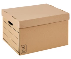 High-Quality Storage for Sale in Brisbane