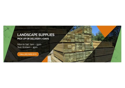 Top Turf Suppliers Near Me - Find the Best Quality Turf Today!