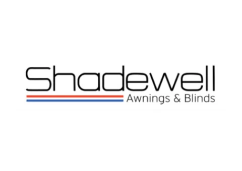 Best Outdoor Blinds Melbourne