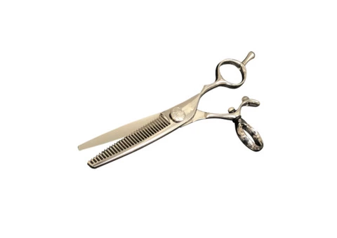 Get the Best Hair Thinning Scissors at Zen Master Scissors