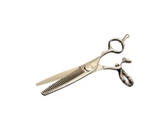 Get the Best Hair Thinning Scissors at Zen Master Scissors
