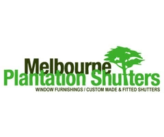 Buy Plantation Blinds