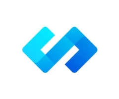 Why Buying Experiences Is The Future Of Ecommerce In 2023