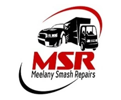 Trusted Heavy Vehicle Accident Repairs & Insurance Claims service provider in Campbellfield
