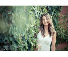 Affordable wedding Photographer Sydney |  Best Wedding Photographer Sydney - RISS Photography