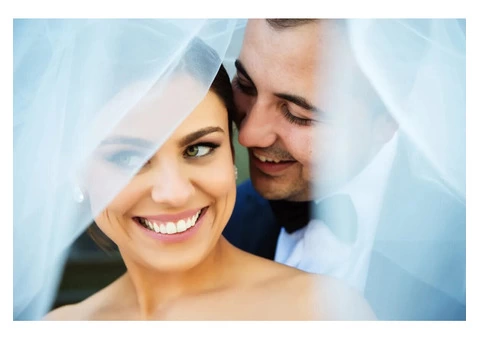 Best Wedding Photographer in Melbourne: Capturing Memories! - 3/4