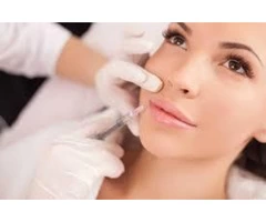 Antiwrinkle Treatment Baulkham Hills