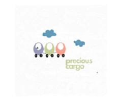 Child Cares Centres Adelaide