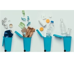 Reliable & Affordable Waste Collection Services in Melbourne