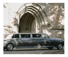 Vintage Wedding Car for Hire in Sydney at the Best Prices