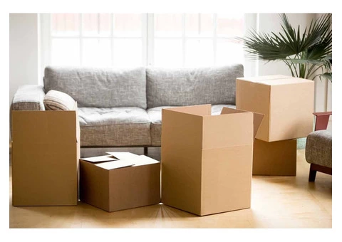 Melbourne To Brisbane Removalists - 4/7