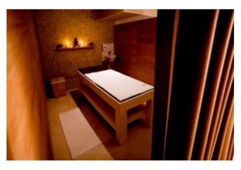 Body Spa Services Faizabad Cantt 7068166557 - 2/4