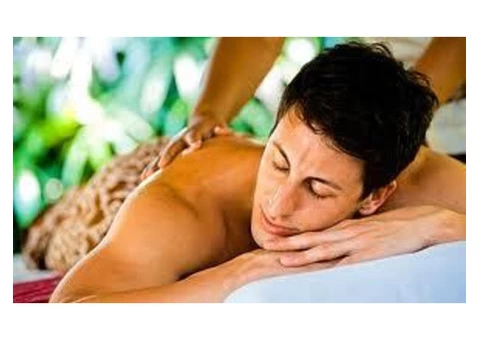 Body Spa Services Faizabad Cantt 7068166557 - 3/4