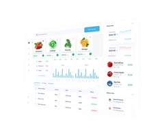 Drive Business Success in the Grocery Industry through Grocery Intelligence