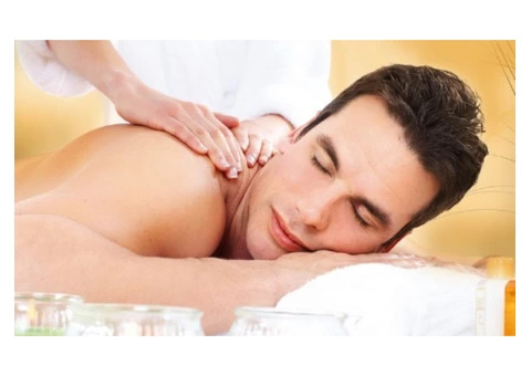 Female Massage Therapist Railway Station Alwar 9783363221 - 3/3